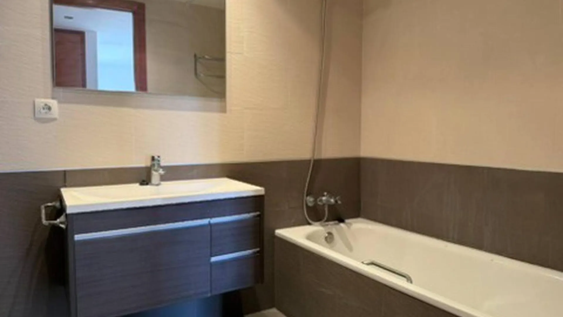 Apartment Design Equipped Lloret de Mar