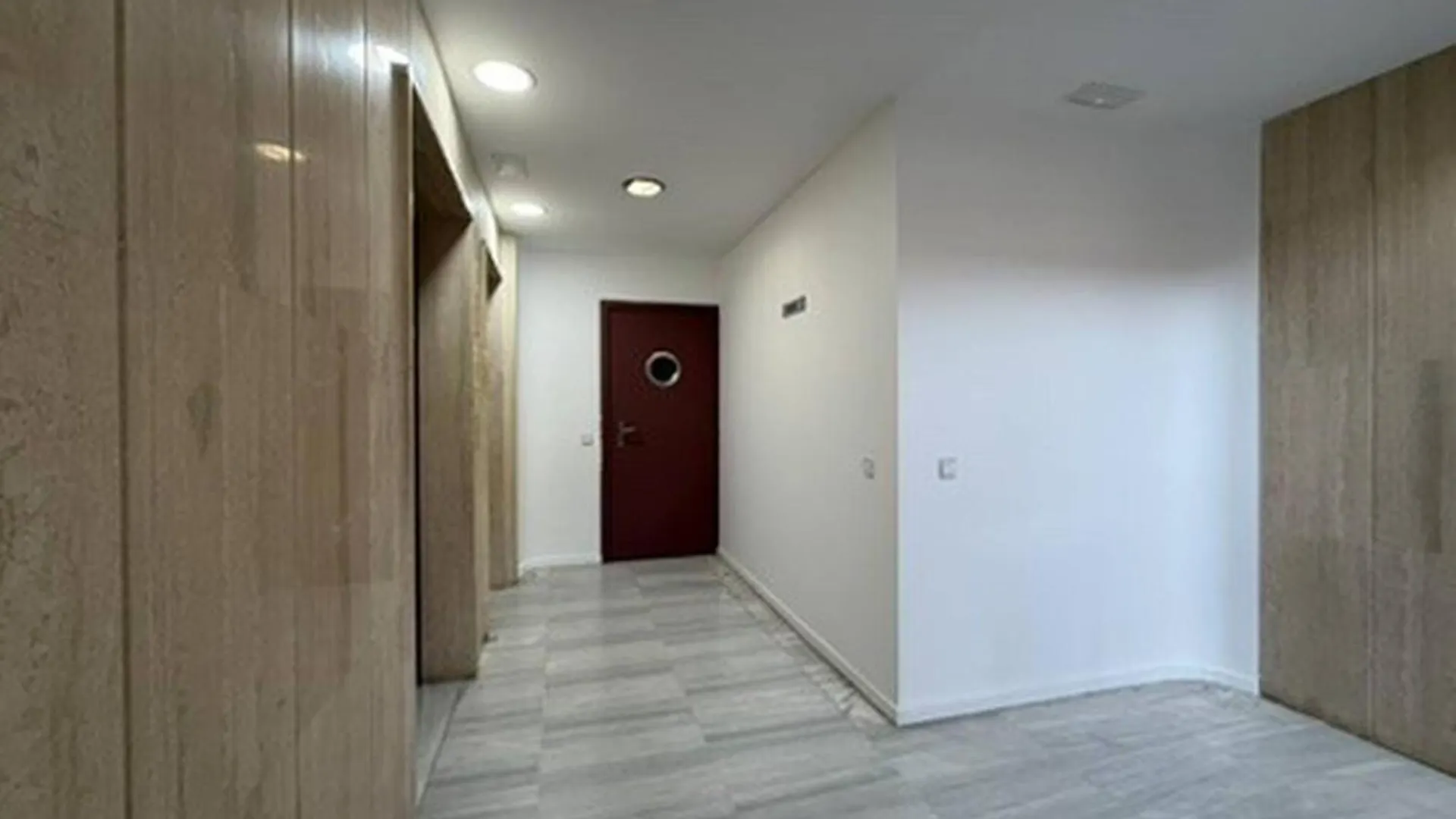 Apartment Design Equipped Lloret de Mar