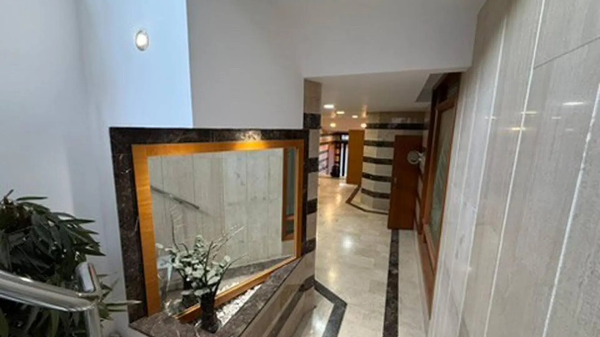 Apartment Design Equipped Lloret de Mar
