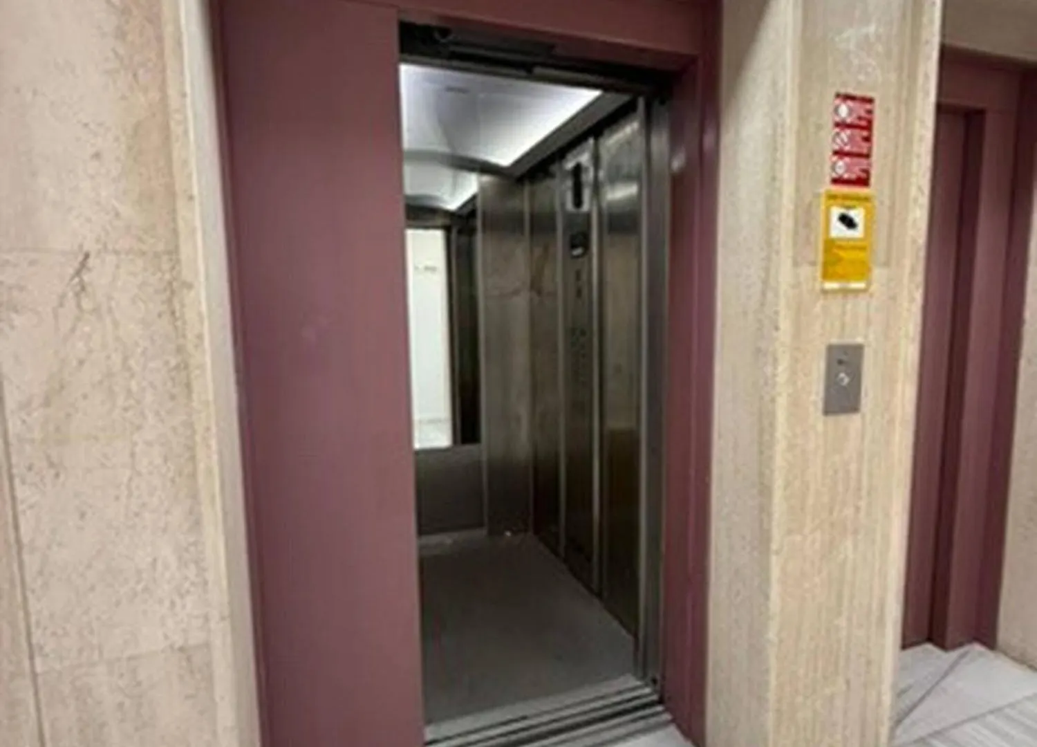 Apartment Design Equipped Lloret de Mar