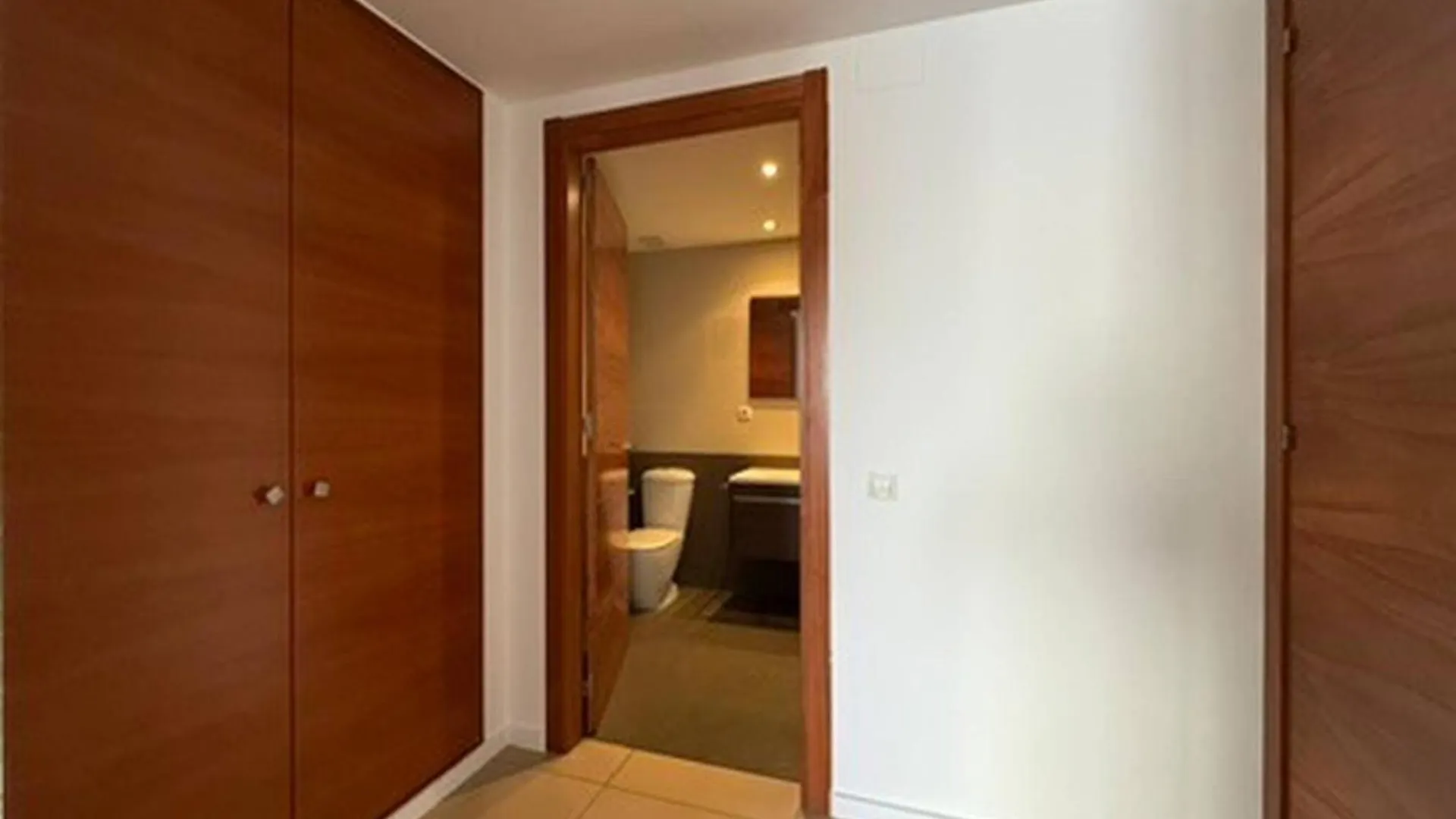 Apartment Design Equipped Lloret de Mar
