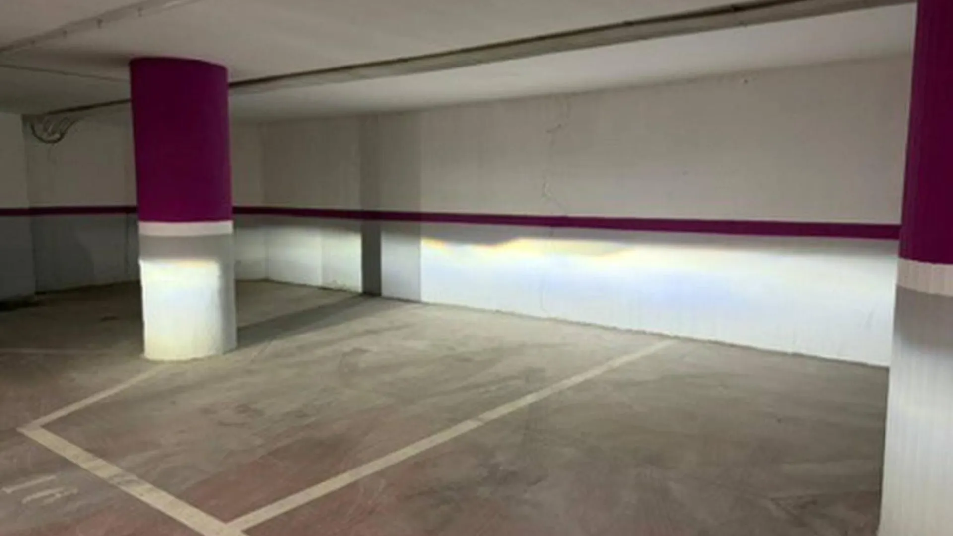 Apartment Design Equipped Lloret de Mar Spain