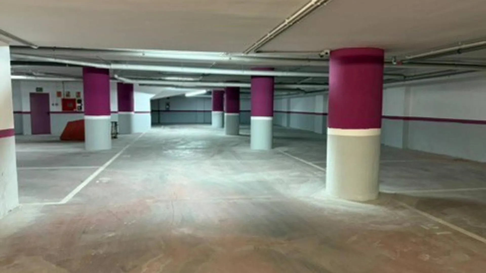 Apartment Design Equipped Lloret de Mar
