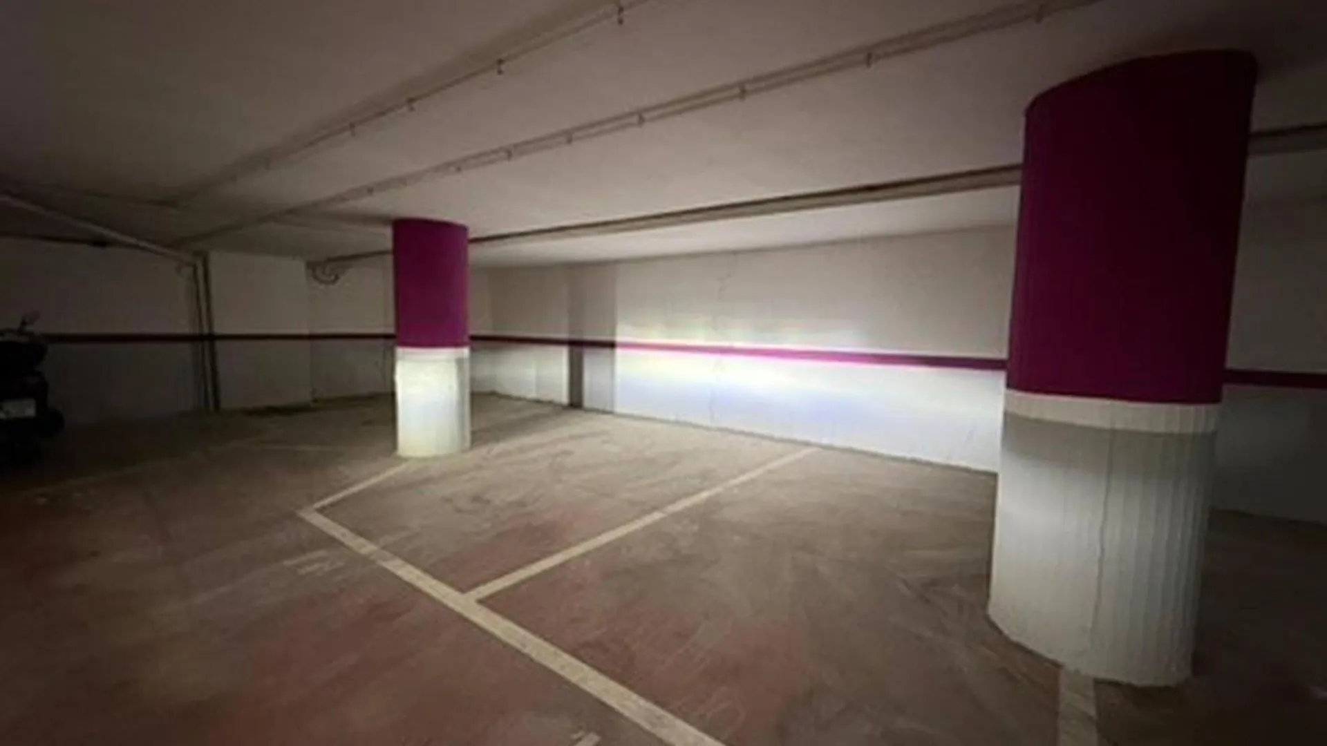 Apartment Design Equipped Lloret de Mar