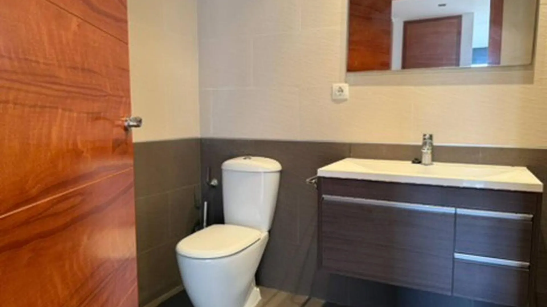 Apartment Design Equipped Lloret de Mar
