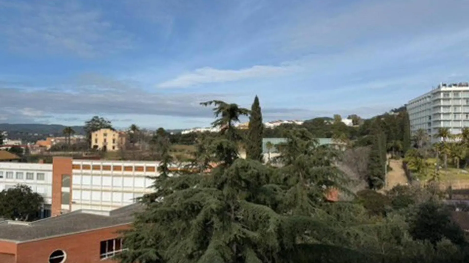 Apartment Design Equipped Lloret de Mar