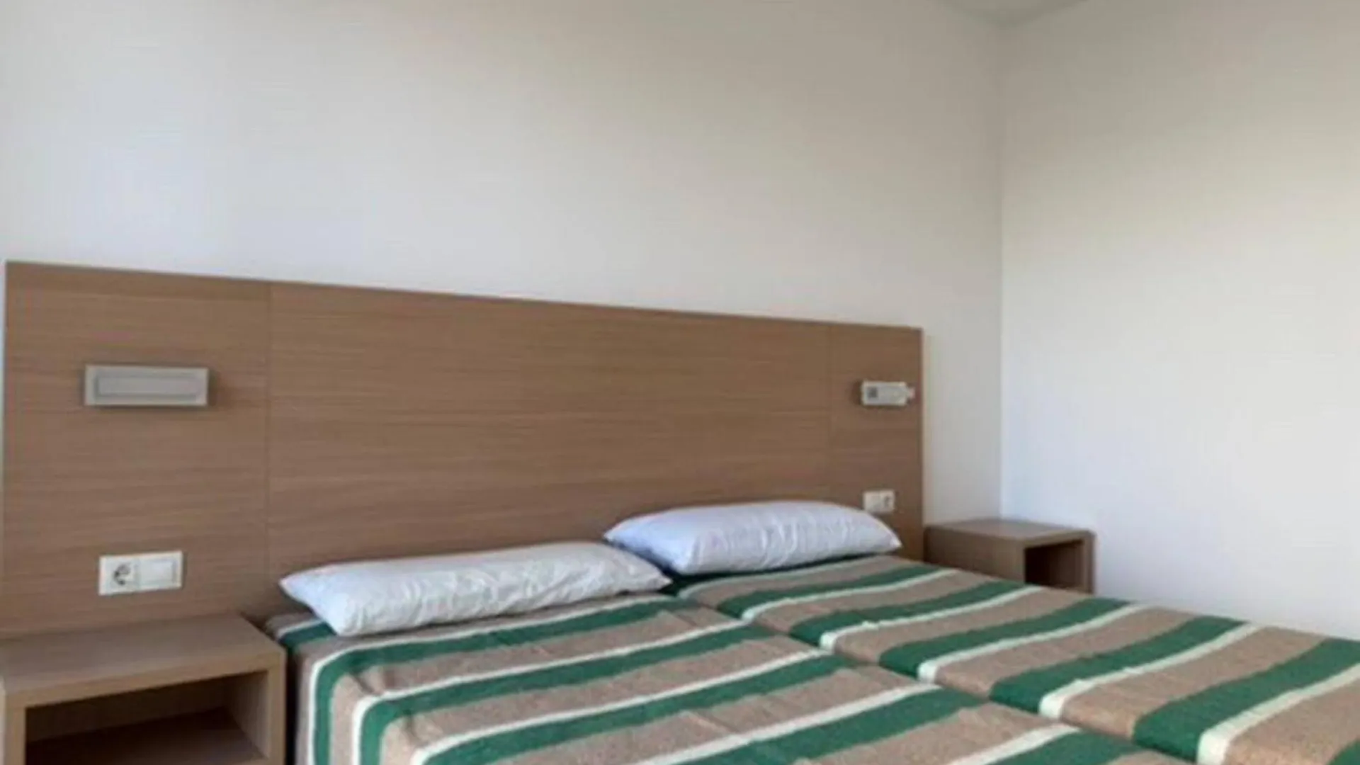 Apartment Design Equipped Lloret de Mar
