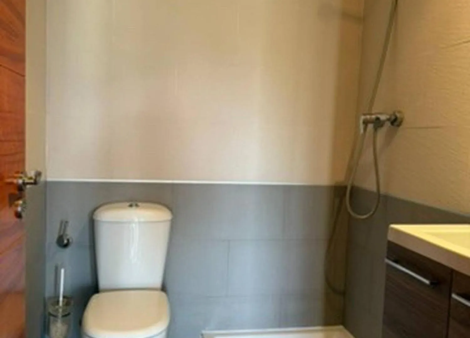Apartment Design Equipped Lloret de Mar 0*,