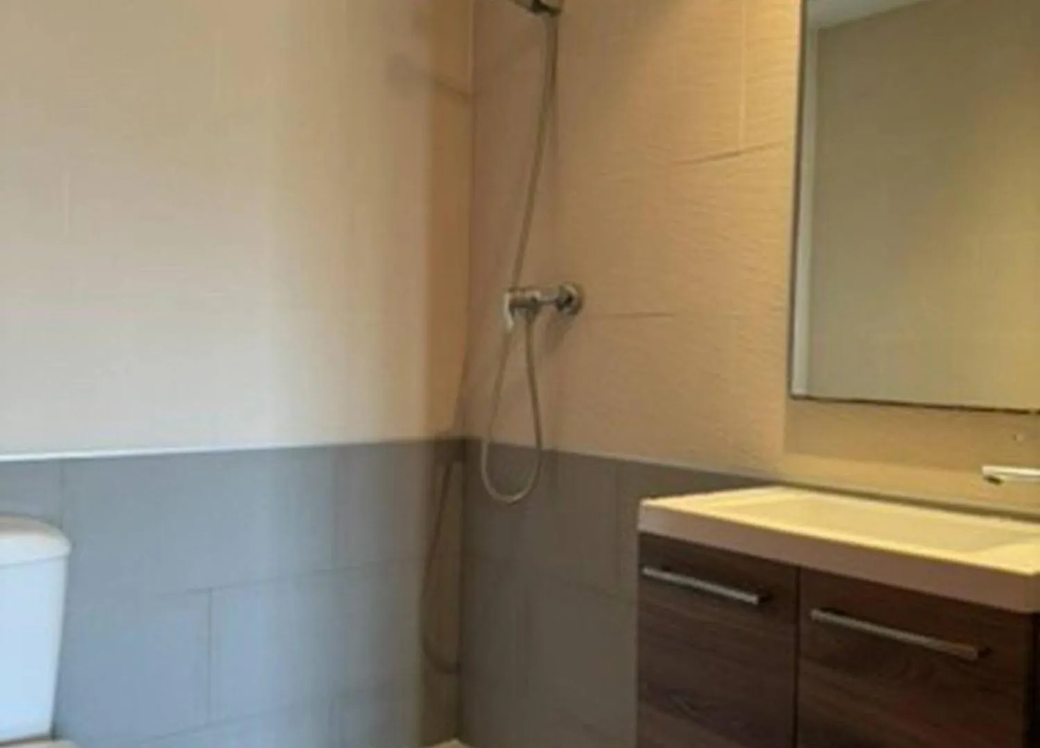 Apartment Design Equipped Lloret de Mar