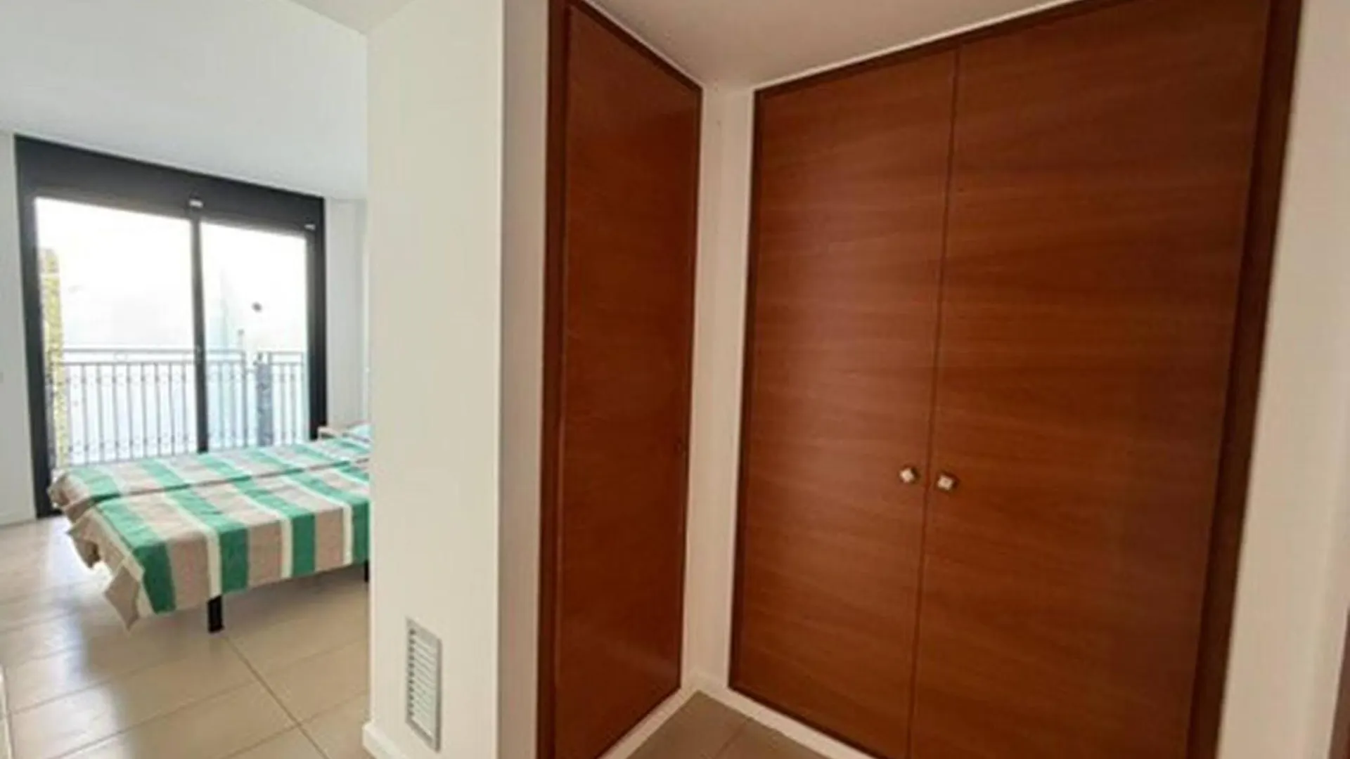 Apartment Design Equipped Lloret de Mar