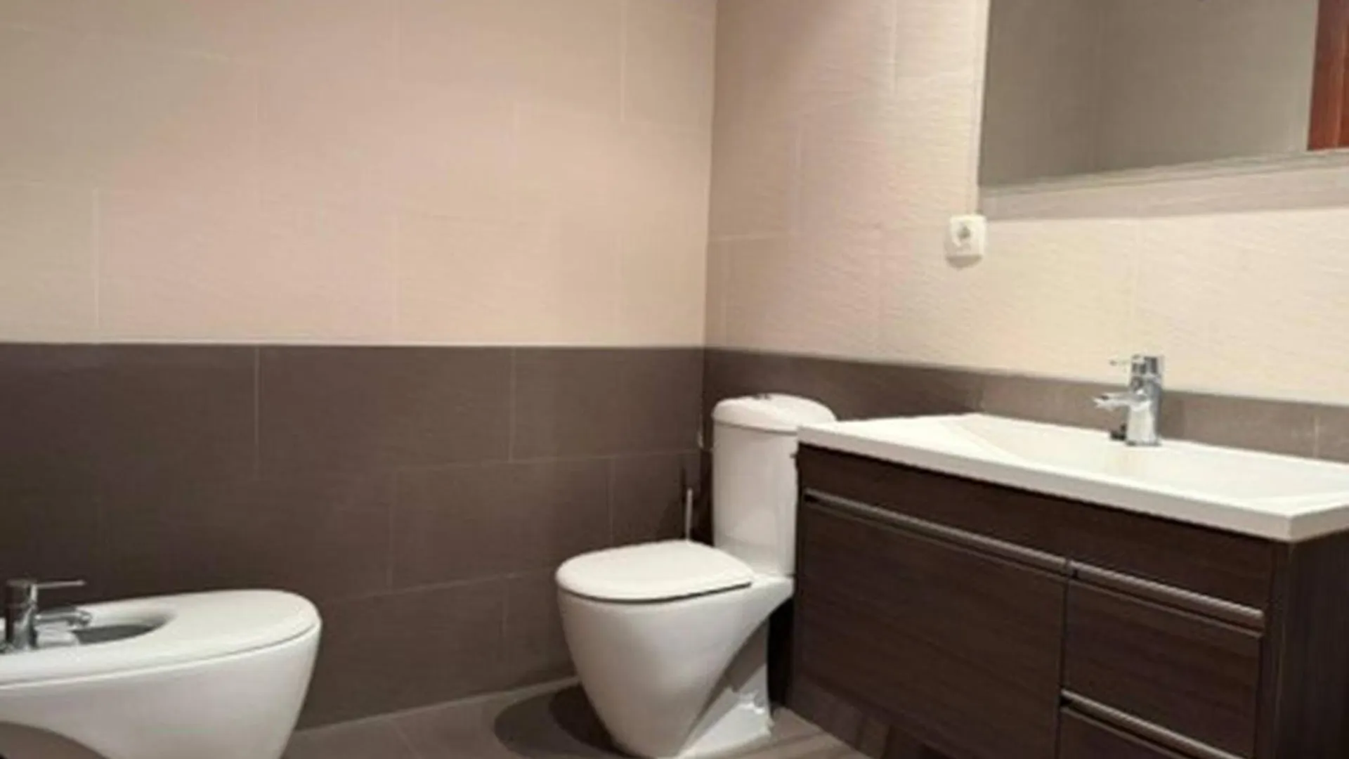 Apartment Design Equipped Lloret de Mar