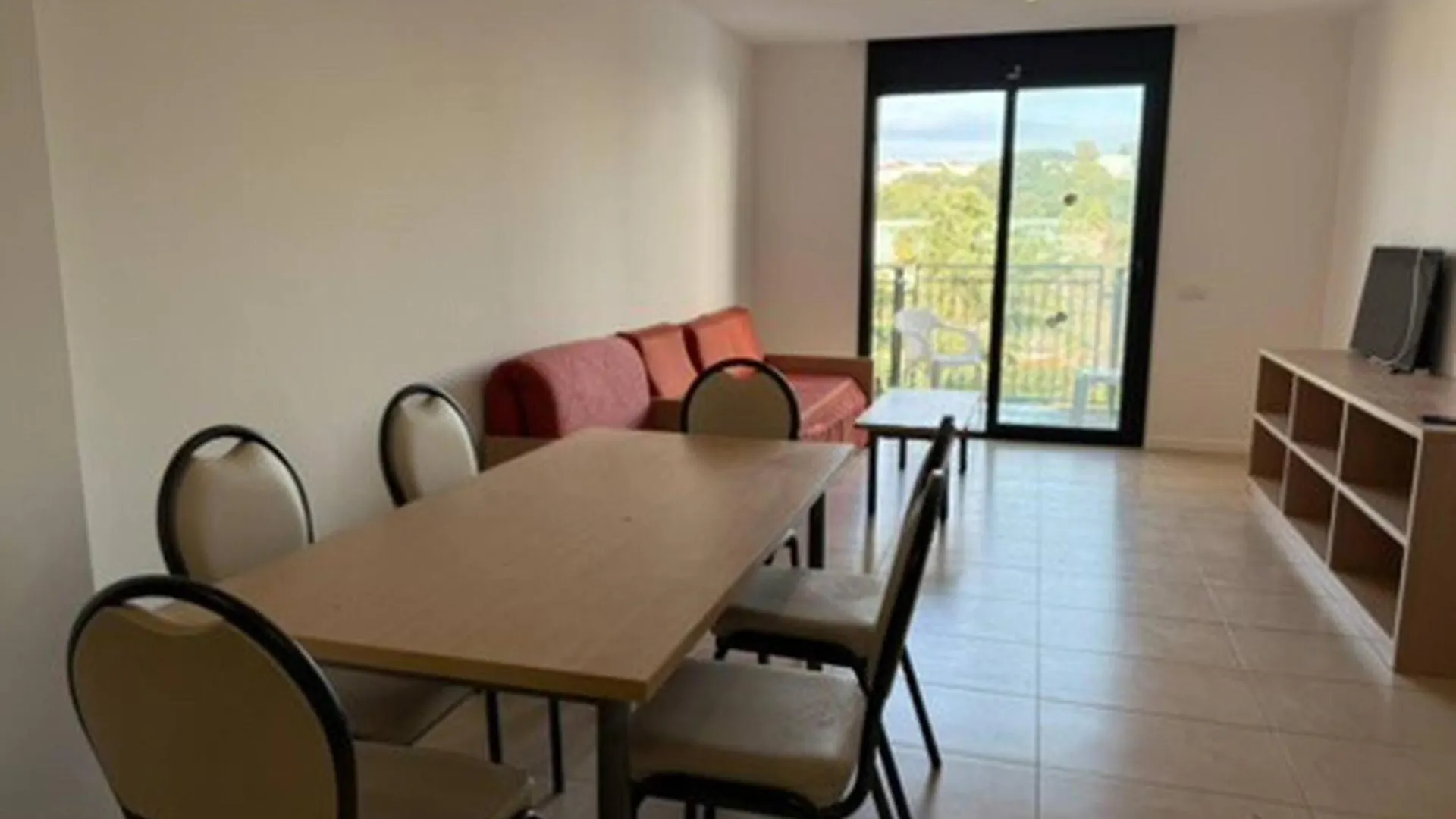 Apartment Design Equipped Lloret de Mar 0*,