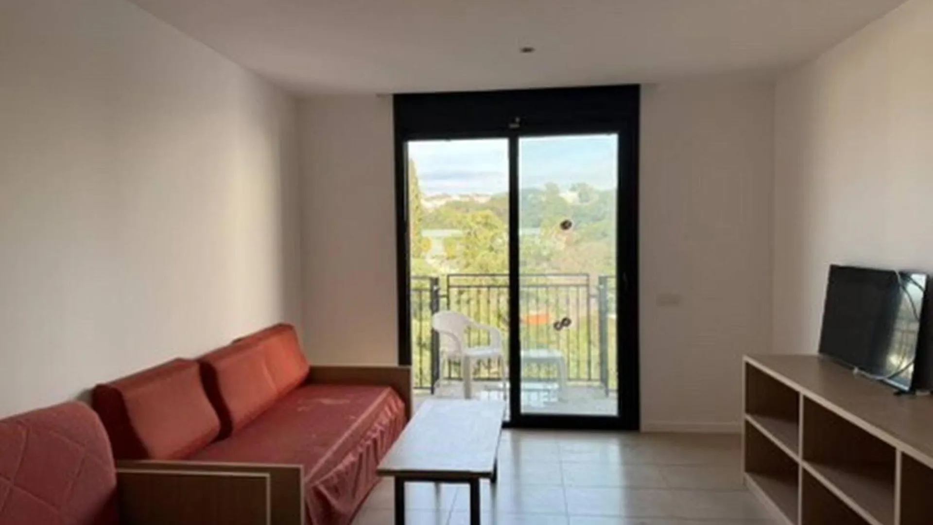 Apartment Design Equipped Lloret de Mar Spain