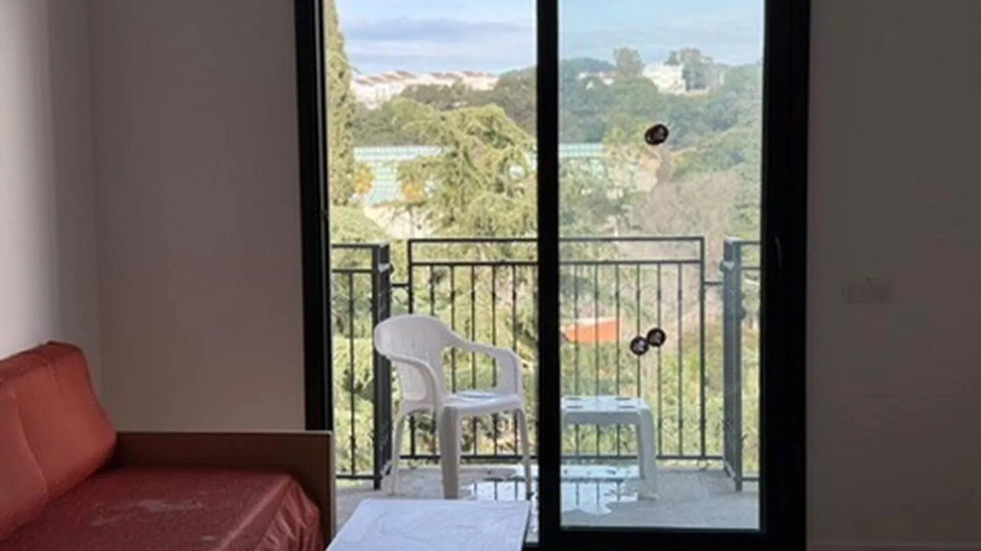 Apartment Design Equipped Lloret de Mar
