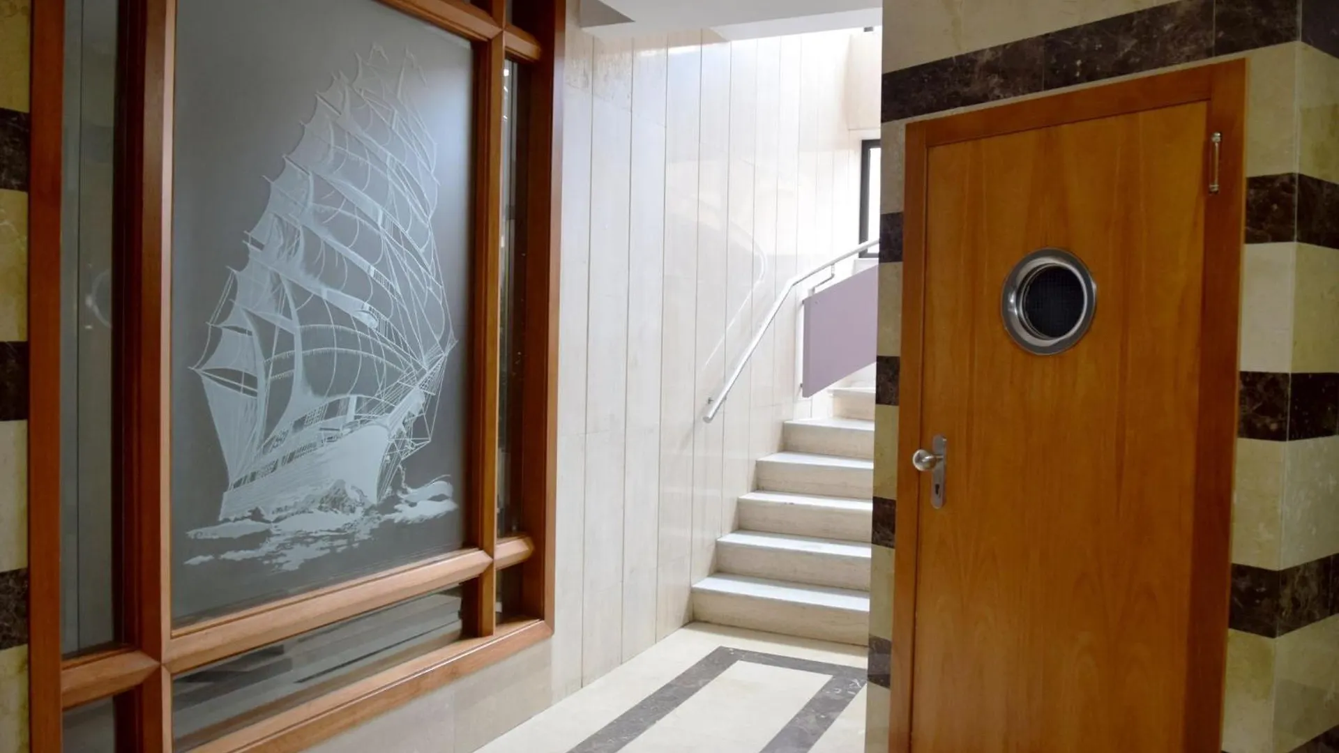 Apartment Design Equipped Lloret de Mar Spain