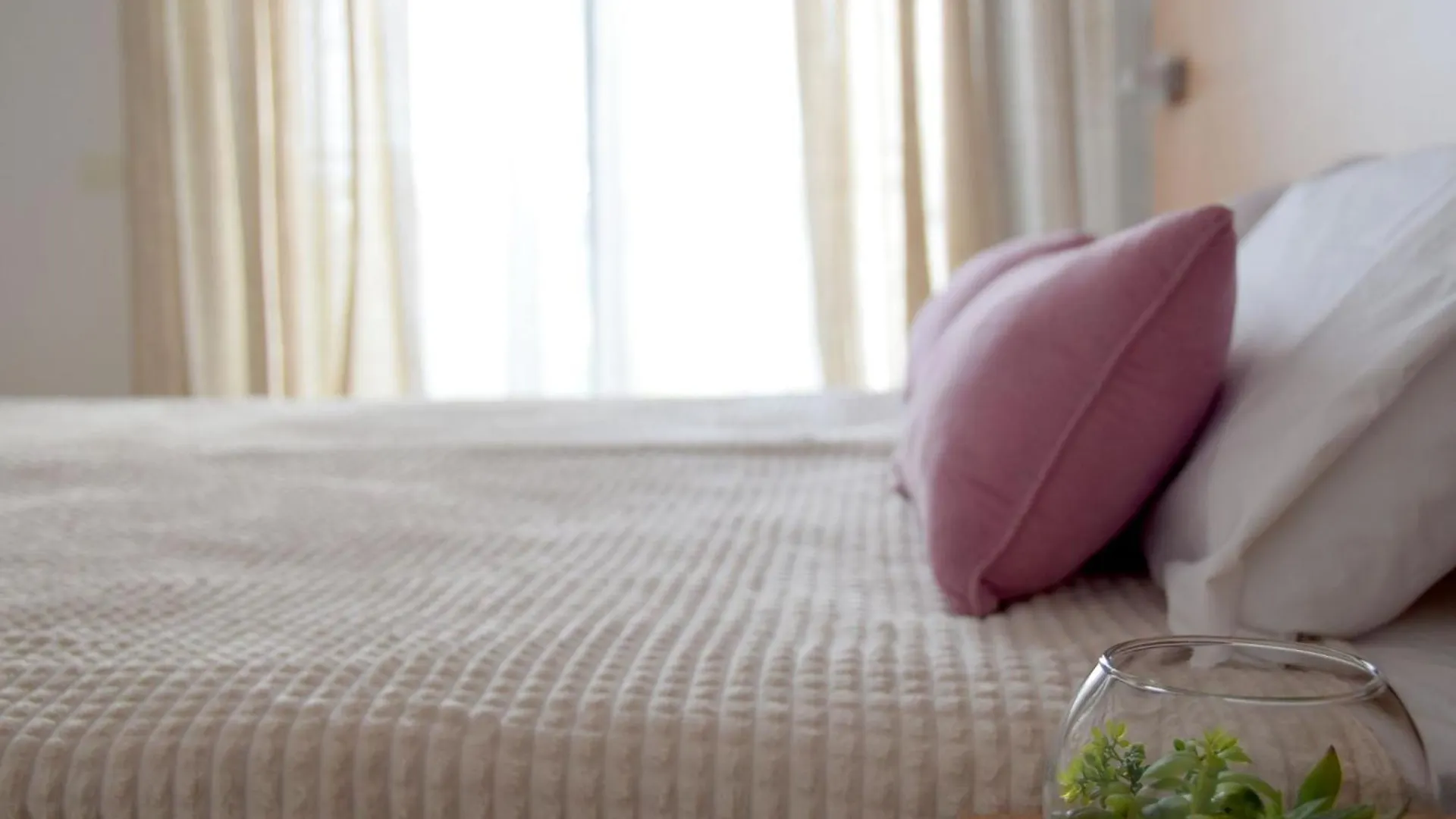Apartment Design Equipped Lloret de Mar
