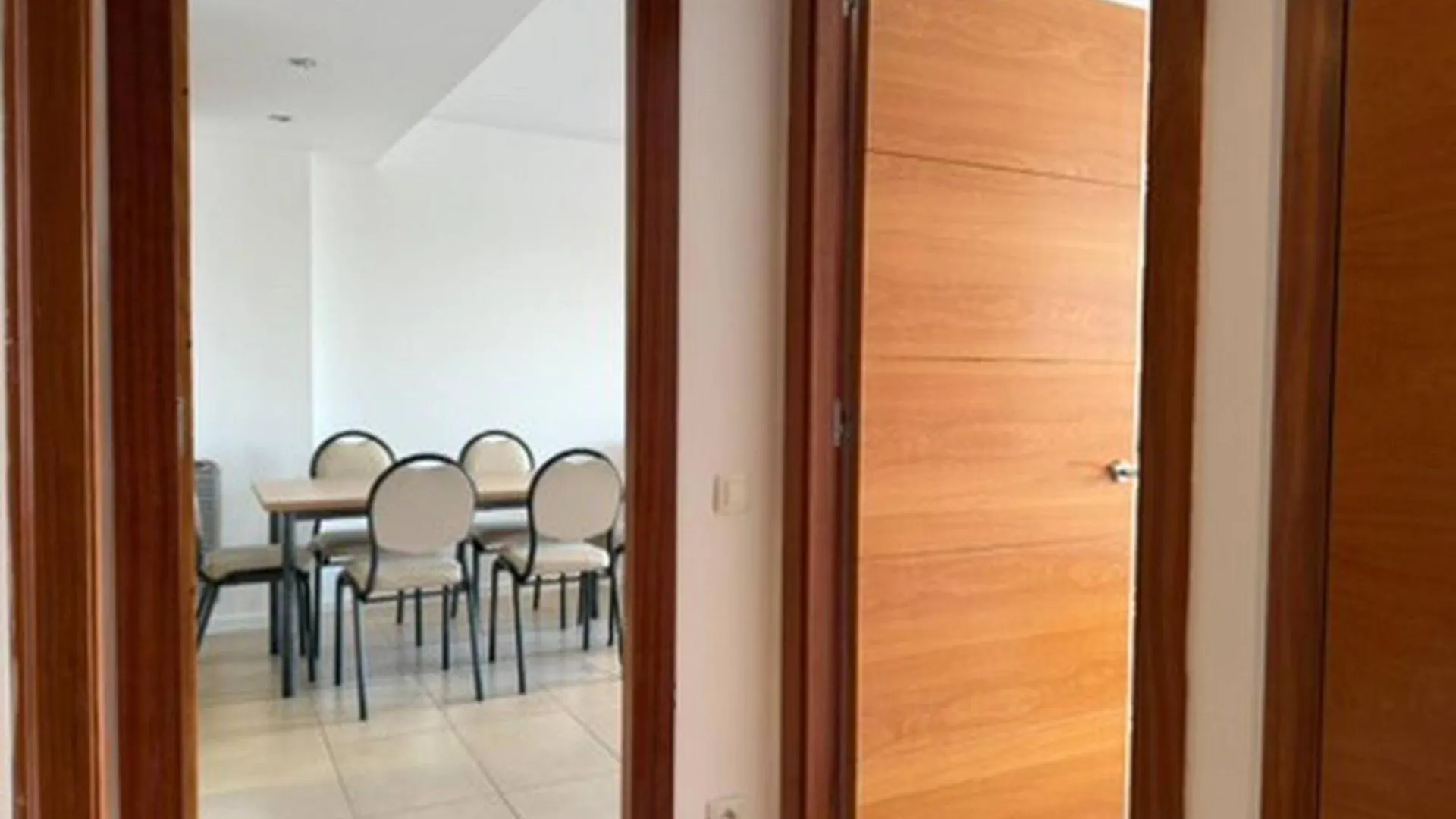 Apartment Design Equipped Lloret de Mar 0*,